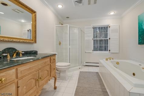 4 Edward Shippen Lane Morris NJ 07960