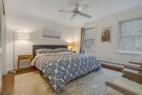 4 Edward Shippen Lane Morris NJ 07960