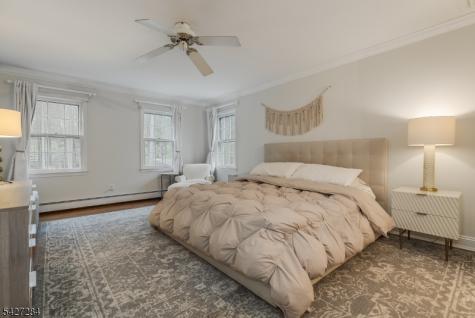 4 Edward Shippen Lane Morris NJ 07960