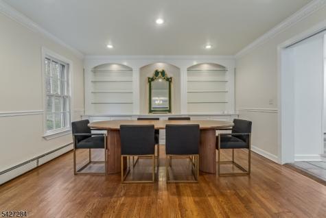 4 Edward Shippen Lane Morris NJ 07960