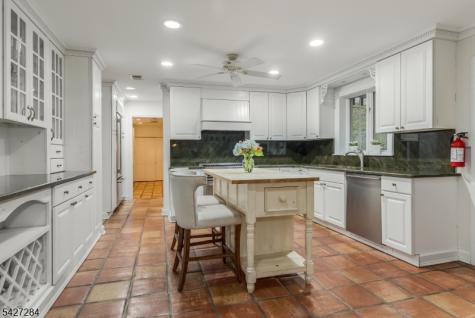 4 Edward Shippen Lane Morris NJ 07960