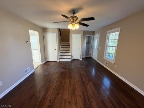 177 Victor Street Scotch Plains NJ 07076