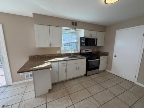 177 Victor Street Scotch Plains NJ 07076