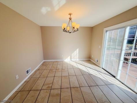 177 Victor Street Scotch Plains NJ 07076