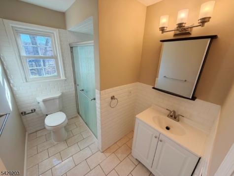177 Victor Street Scotch Plains NJ 07076