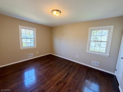 177 Victor Street Scotch Plains NJ 07076