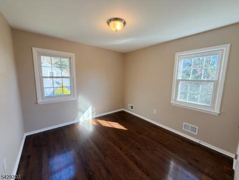 177 Victor Street Scotch Plains NJ 07076