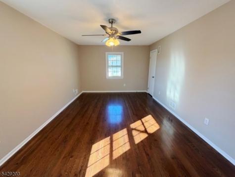 177 Victor Street Scotch Plains NJ 07076