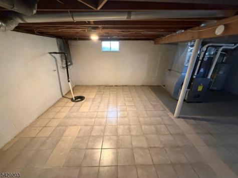 177 Victor Street Scotch Plains NJ 07076