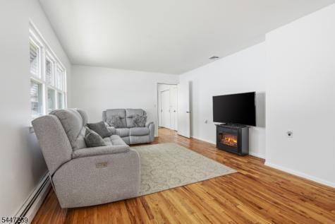 1947 Mount Juliano Lane Toms River Township NJ 08753