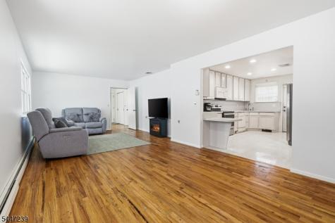 1947 Mount Juliano Lane Toms River Township NJ 08753