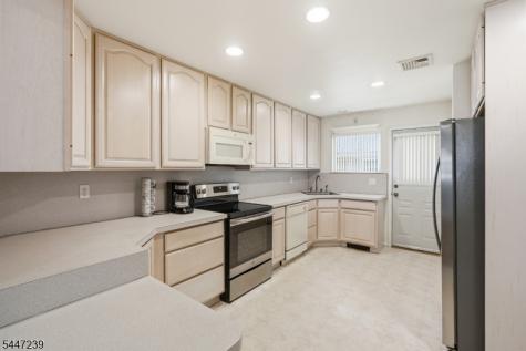 1947 Mount Juliano Lane Toms River Township NJ 08753