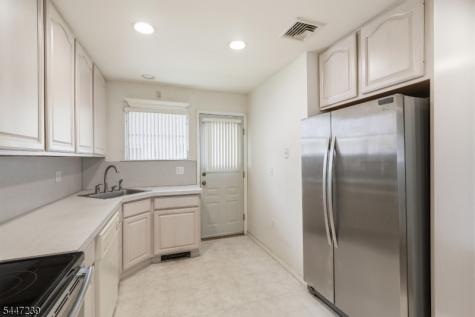1947 Mount Juliano Lane Toms River Township NJ 08753