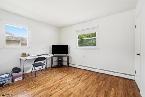 1947 Mount Juliano Lane Toms River Township NJ 08753