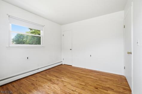 1947 Mount Juliano Lane Toms River Township NJ 08753