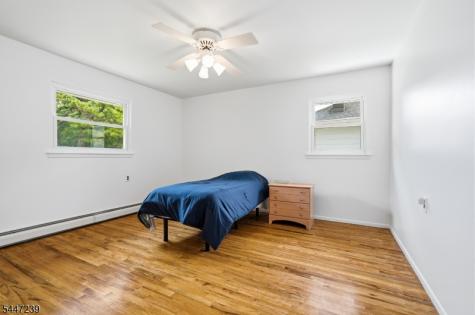 1947 Mount Juliano Lane Toms River Township NJ 08753