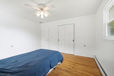 1947 Mount Juliano Lane Toms River Township NJ 08753