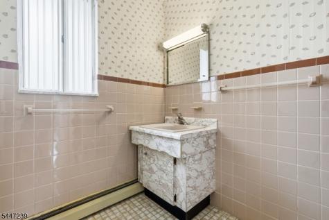 1947 Mount Juliano Lane Toms River Township NJ 08753