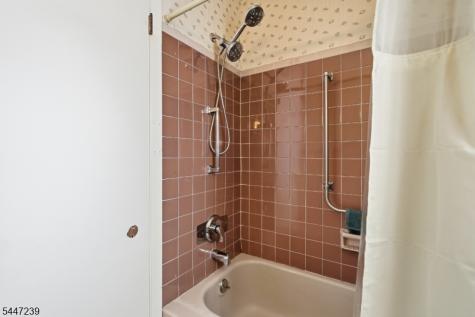 1947 Mount Juliano Lane Toms River Township NJ 08753