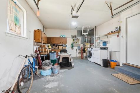 1947 Mount Juliano Lane Toms River Township NJ 08753