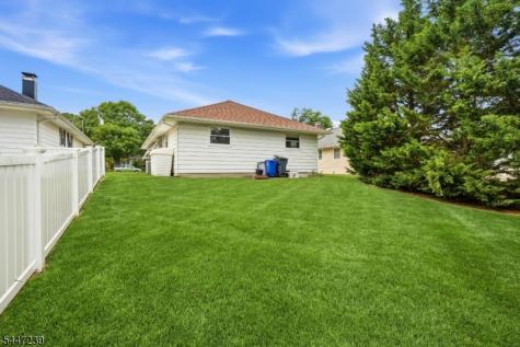 1947 Mount Juliano Lane Toms River Township NJ 08753
