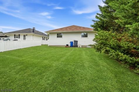 1947 Mount Juliano Lane Toms River Township NJ 08753