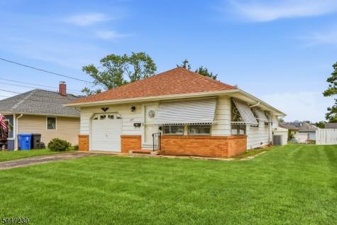 1947 Mount Juliano Lane Toms River Township NJ 08753