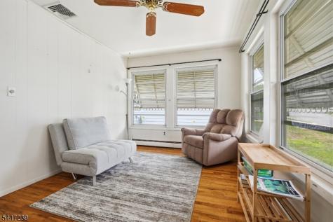 1947 Mount Juliano Lane Toms River Township NJ 08753