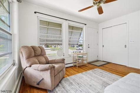 1947 Mount Juliano Lane Toms River Township NJ 08753