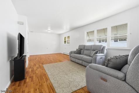 1947 Mount Juliano Lane Toms River Township NJ 08753