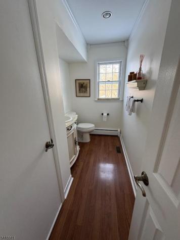 9 Nightingale Road Knowlton NJ 07825