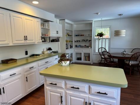 9 Nightingale Road Knowlton NJ 07825