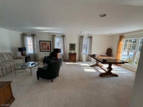 9 Nightingale Road Knowlton NJ 07825