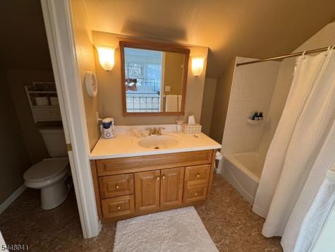 9 Nightingale Road Knowlton NJ 07825