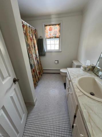 9 Nightingale Road Knowlton NJ 07825