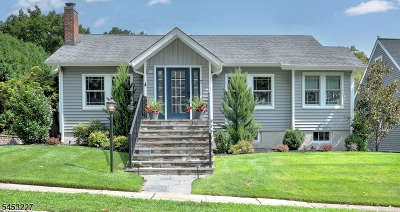 10 Marion Road Verona NJ 07044