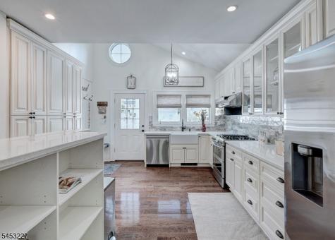 10 Marion Road Verona NJ 07044