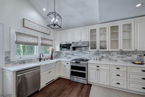 10 Marion Road Verona NJ 07044