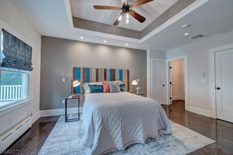 10 Marion Road Verona NJ 07044
