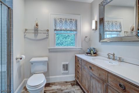 10 Marion Road Verona NJ 07044