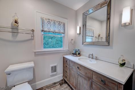 10 Marion Road Verona NJ 07044