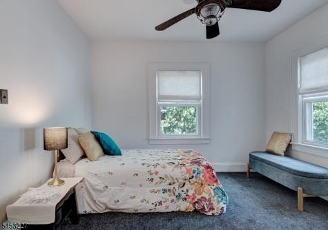 10 Marion Road Verona NJ 07044