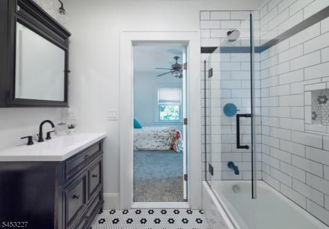 10 Marion Road Verona NJ 07044