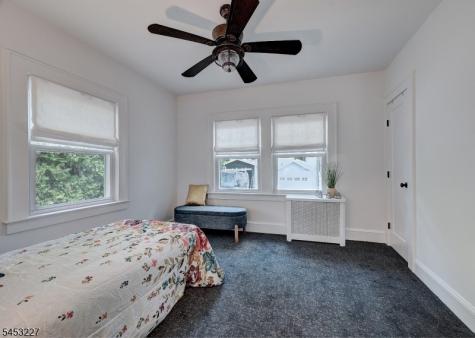 10 Marion Road Verona NJ 07044