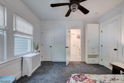 10 Marion Road Verona NJ 07044