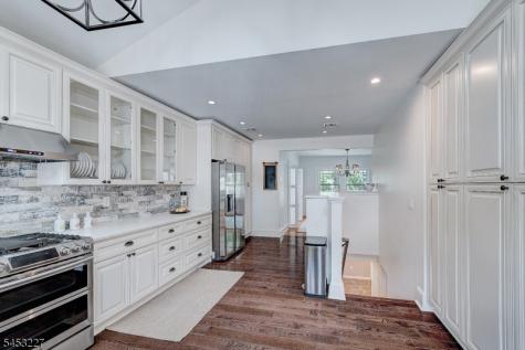 10 Marion Road Verona NJ 07044