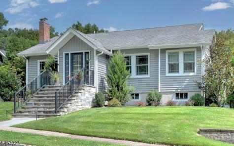 10 Marion Road Verona NJ 07044