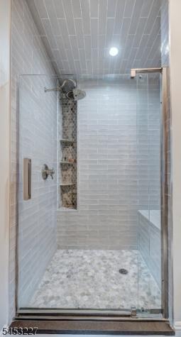 10 Marion Road Verona NJ 07044