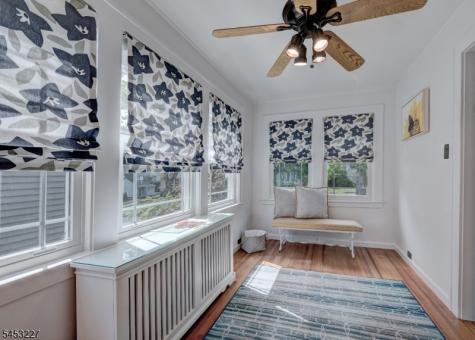 10 Marion Road Verona NJ 07044