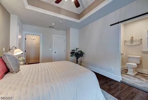 10 Marion Road Verona NJ 07044